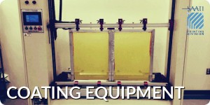 coating_equipment
