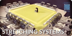stretching_systems